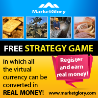 PLAY GAME AND EARN REAL MONEY