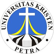 daftar,universitas,swasta,terbaik,di,indonesia