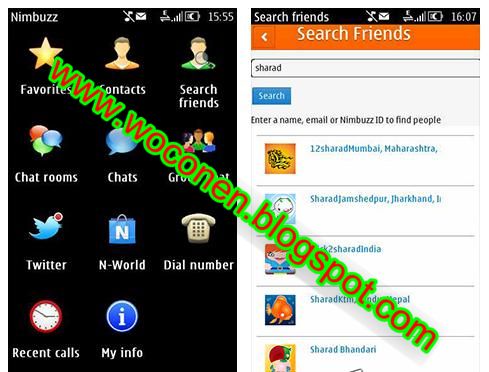 anna chatrooms My ana buddy chat a place for mab members to chat with each other help # a chatango set name. anna chatrooms My ana buddy chat a place for mab members to chat with each other help # a chatango set name.