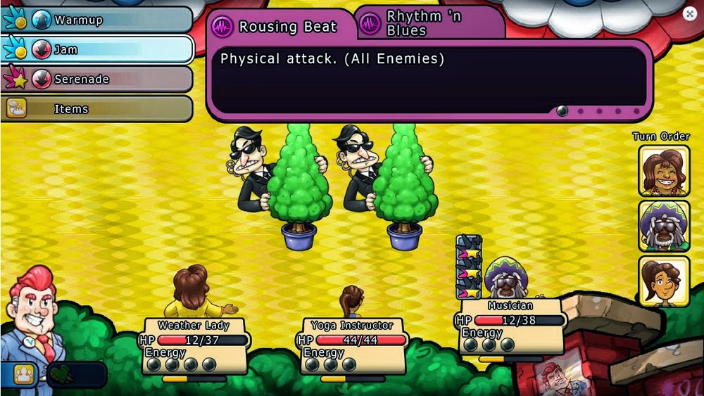 citizens of earth citizens of earth