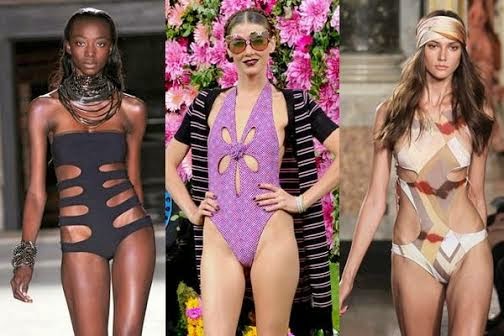 NUOVO Da Donna Halloween SINISTRE Poiret Costume Piccolo