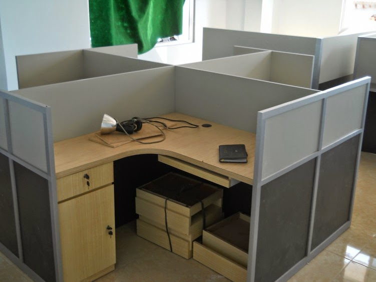 meja sekat semarang cubicle workstation semarang meja sekat semarang cubicle workstation semarang