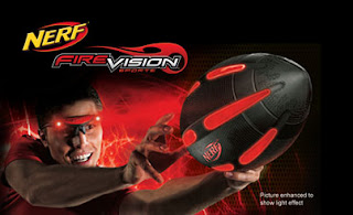 Nerf+FireVision+Sports