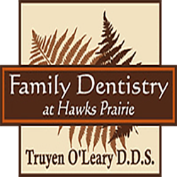 Family Dentistry at Hawks Prairie