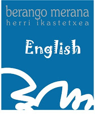 English site