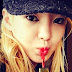 See the gorgeous SelCa pictures from SNSD's HyoYeon