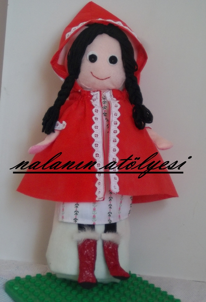 Nalan�ın Evi Bebek olan Bebek Battaniyesi Veya NE BİÇİM BAŞLIK BUUUU?