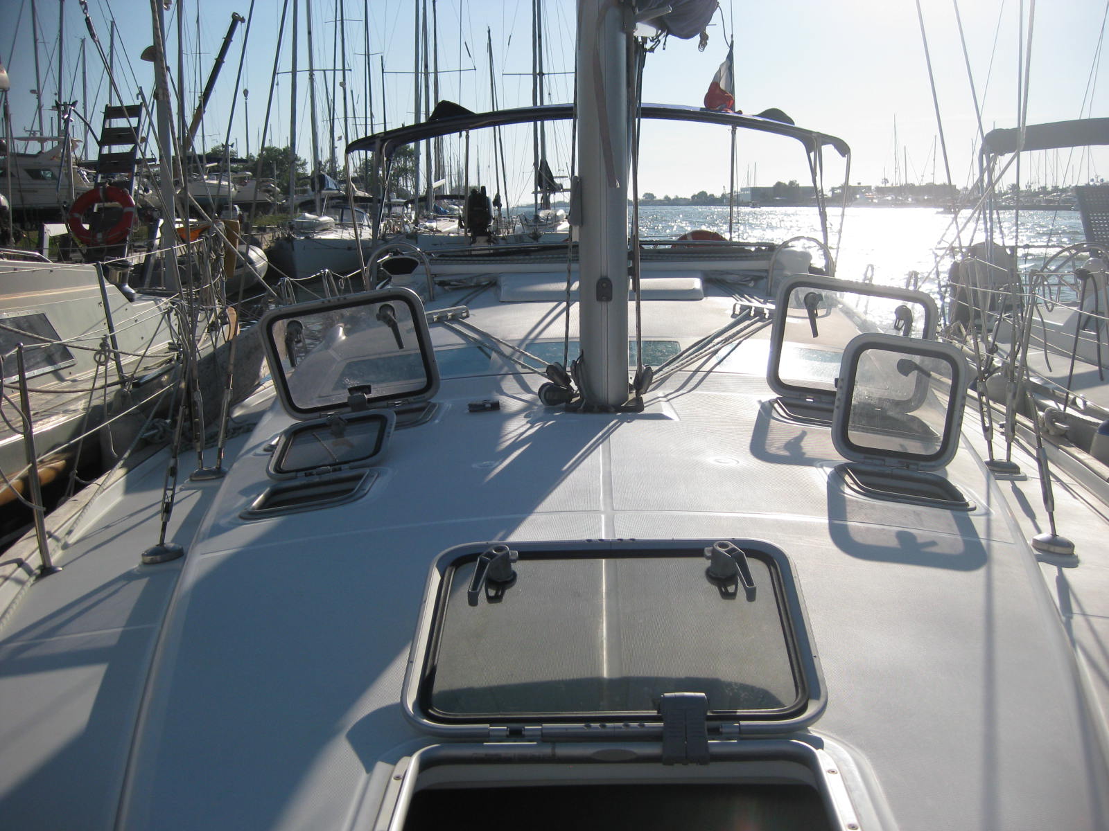 alquiler de veleros en ibiza. alquiler veleros ibiza. alquiler de barcos en ibiza. alquiler barcos ibiza. alquilar yates en ibiza. barcos de alquiler en ibiza
