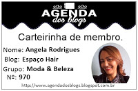 Membro