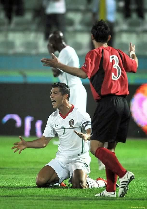 date match uefa 2014