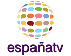 ESPAÑA TV
