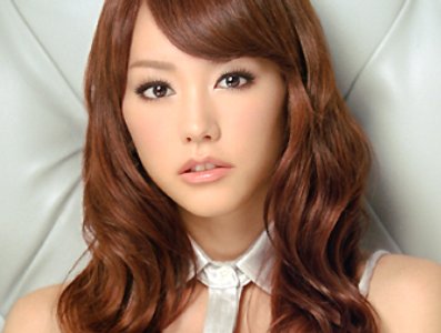 Kiritani Mirei