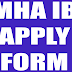 Intelligence Bureau 2014 Recruitment Online Apply Form 532 Posts