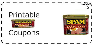 Barilla pasta coupons canada Save money on hundreds of brands in store or online with plpost.ml Find printable coupons for grocery and top brands. Get verified coupon codes daily.