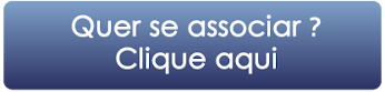 Associe-se