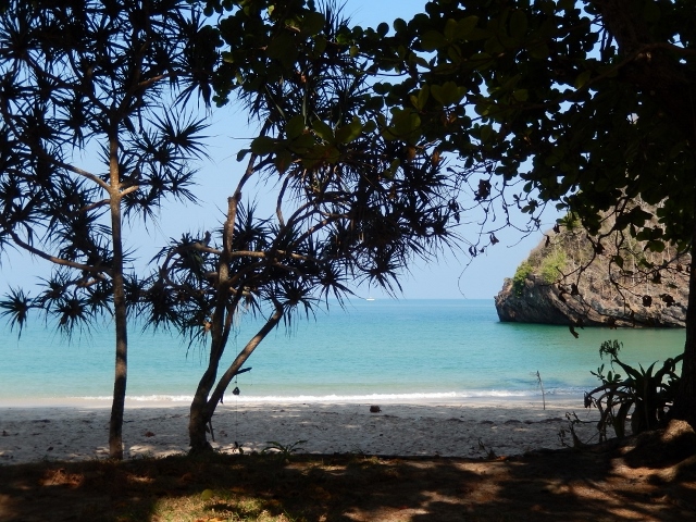 Rencontre krishnamurti