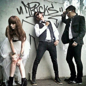 SIWON CHOI 407 OFFICIAL ! : Lirik Farisa WP - Pohon Cinta