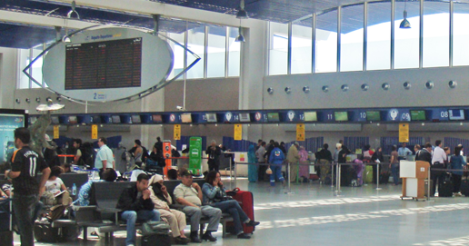 Home JetBlue CareersJetBlue Careers