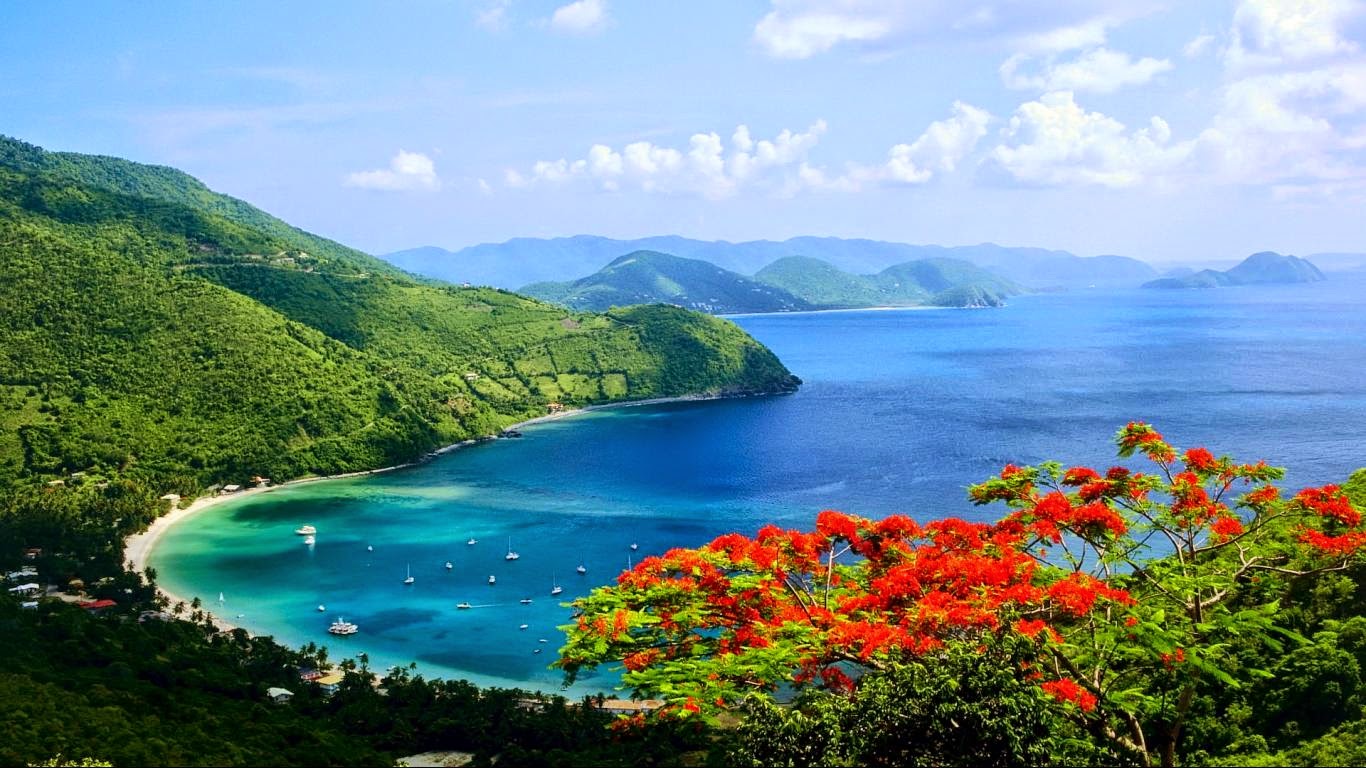 Wallpaper HD 1366x768 | Desktop Wallpaper Backgrounds