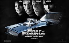 fast and furious 2001 download