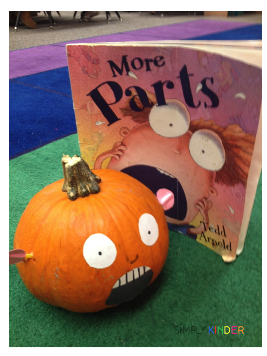 Using Already Written Book Reports - What s The Catch?
