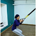 FitFriday: TRX