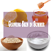 Face Pack for Glowing Skin in Summer