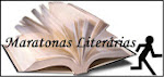 Maratonas Literárias
