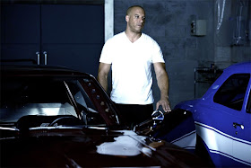 fast and furious 6 full movie online streaming free