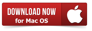 Download: EA Sports UFC Hack Download: EA Sports UFC Hack