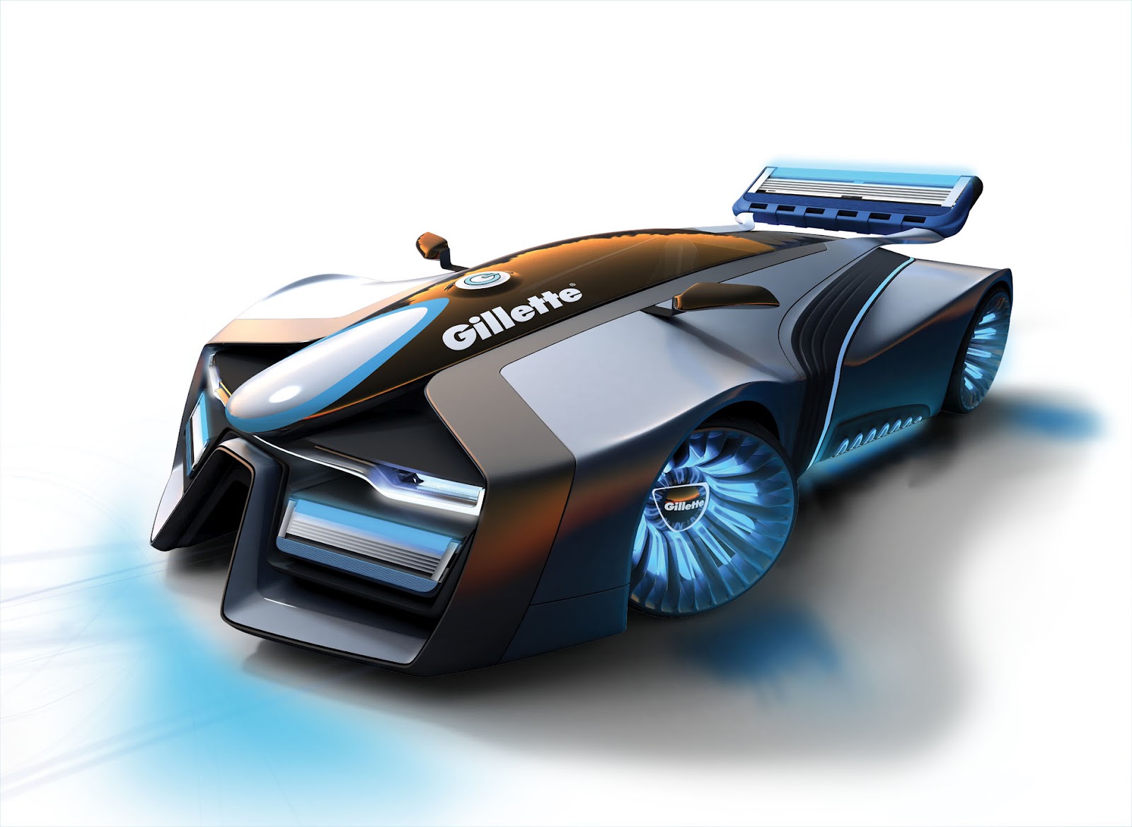 Design Your Own Car >> Design Your Own Car Get A Chance To Win An Amazing Dubai Autodrome Design Your Own Car >> Design Your Own Car Get A Chance To Win An Amazing Dubai Autodrome
