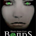 Bonds - Free Kindle Fiction
