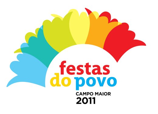 logo_fdp2011_1.jpg