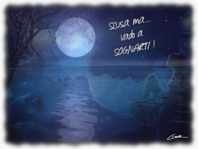 Lacrime Di Parole Maggio 15