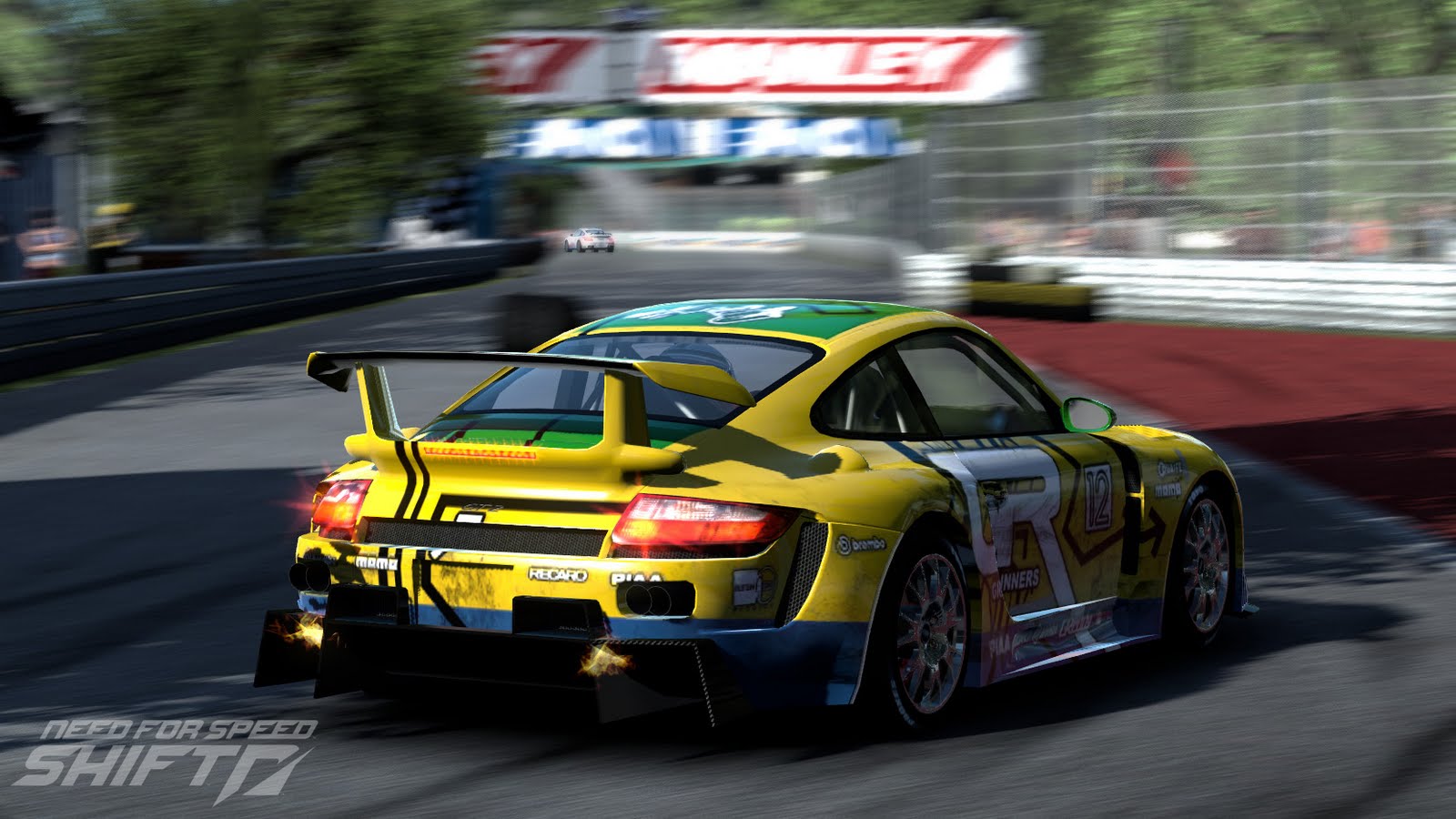 need for speed shift 2 unleashed online need for speed shift 2 unleashed online