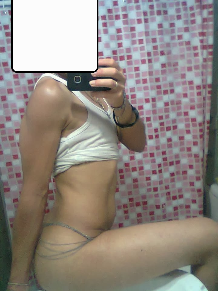 pendejo putito 20añitos con la mejor cola argentina videos pendejo putito 20añitos con la mejor cola argentina videos