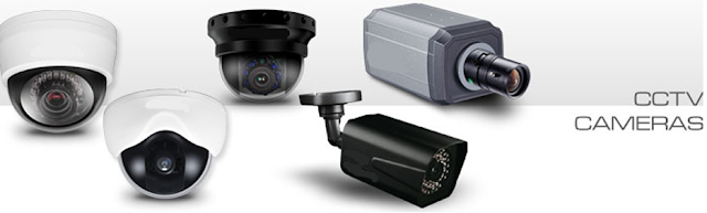 How to Install CCTV Camera