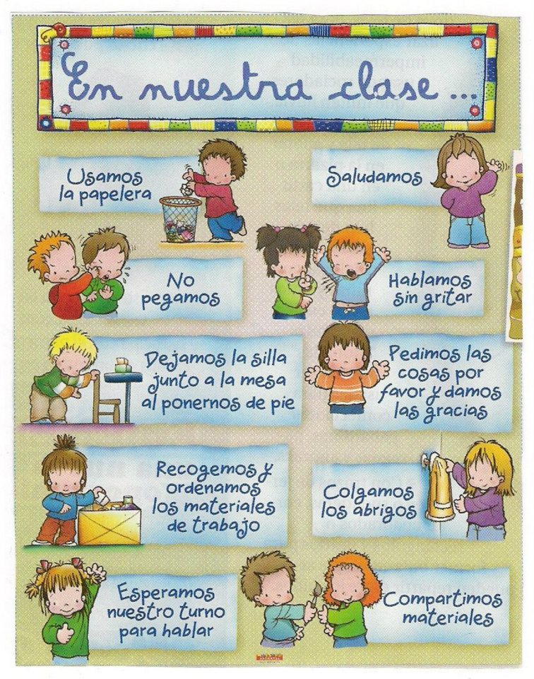 Poesias Alusiva Al Dia Del Estudiante | hairstyletop.com Poesias Alusiva Al Dia Del Estudiante | hairstyletop.com