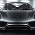 ドアミラーやルームミラーが無い「ミラーレス車」が解禁へ!2016年にも公道走行が可能に!