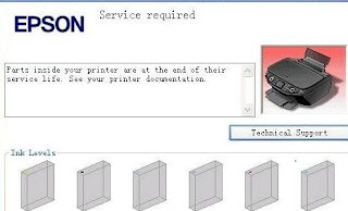 Epson 1390 Resetter New Version Download | epson 1390 resetter new version download Epson 1390 Resetter New Version Download | epson 1390 resetter new version download