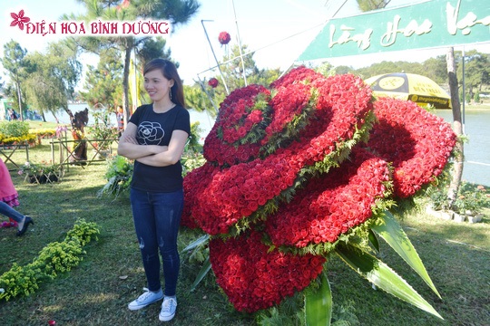 [Image: Dep-doc-va-la-voi-Festival-hoa-Da-Lat-3.JPG]