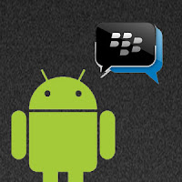 download bbm untuk android
