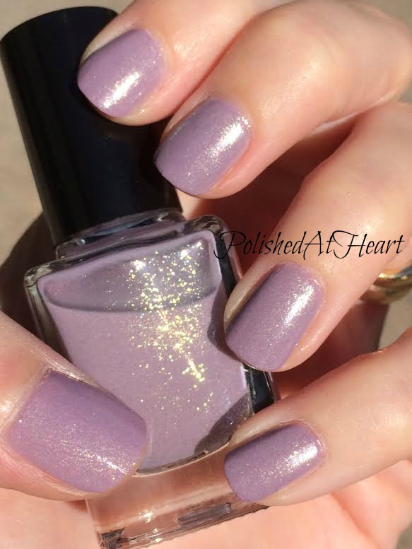 Cirque Colors Vaudeville thumbnail