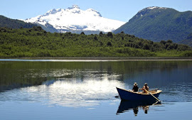 DÍA NACIONAL DEL AGUA 31 de Marzo