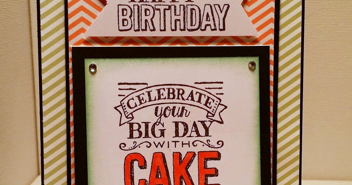 Mrs. Lincoln's Inkin Secret Front Pocket Money Holder