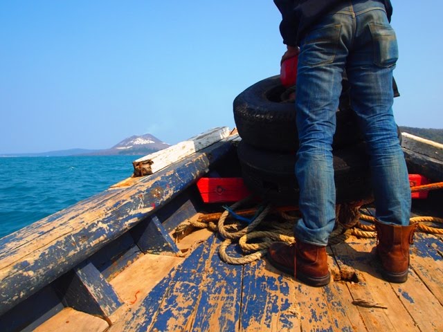 krakatau3.JPG