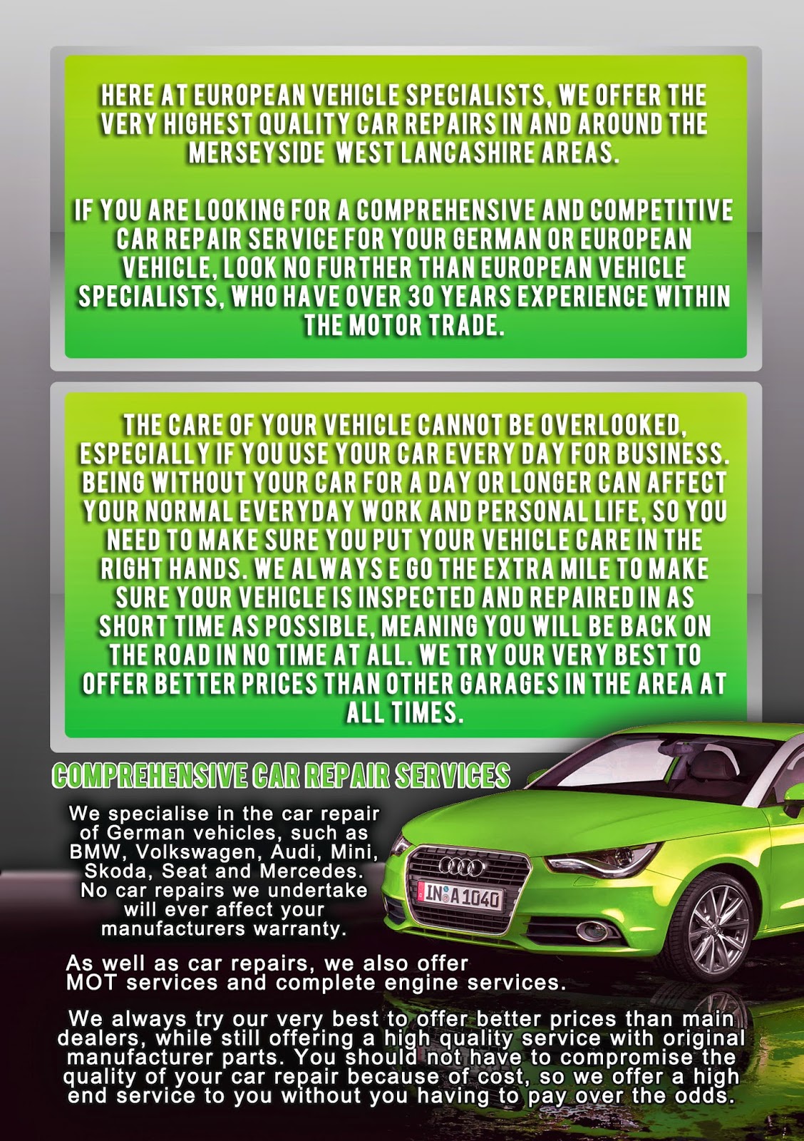 Car Dealership Window Cleaning Car Dealership Window Cleaning