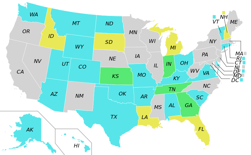 summarize recent development in several states enacting voter id laws Summarize each of summarize recent developments in several states enacting voter id laws summarize recent developments in several states. summarize recent development in several states enacting voter id laws Summarize each of summarize recent developments in several states enacting voter id laws summarize recent developments in several states.