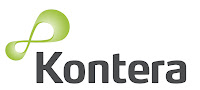 Kontera Kontera