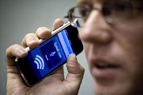 tip consulta trámite: Claro, movistar, entel, bitel. como puedo saber que número de celulares o lineas telefónicas están a mi nombre en Peru 2015